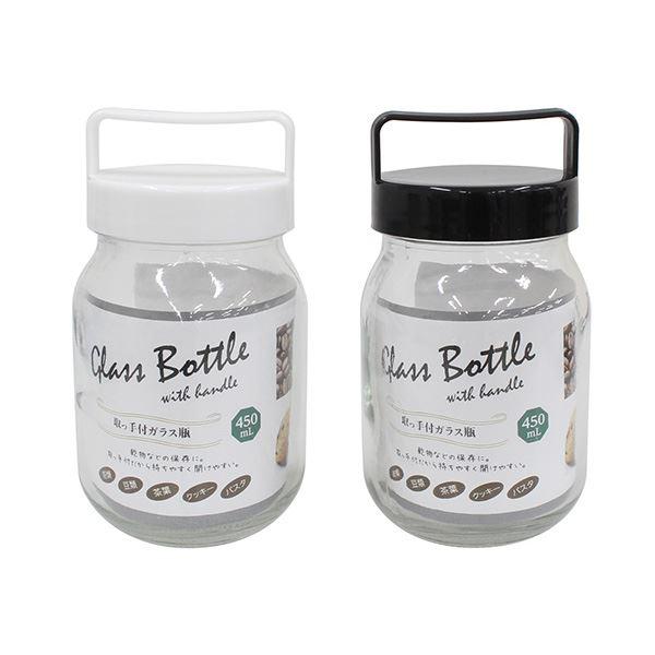 100均の瓶がおしゃれで使える！ダイソー・セリア・キャンドゥのおすすめ&活用例