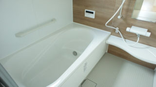 リクシルのアライズで失敗した2つの設備！これは一生使わない自営業でも青森で新築一戸建てを建てるブログ