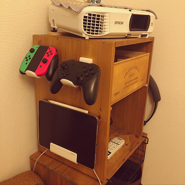 ゲーミングラック REGABO レガボ家具・インテリア通販公式 エアリゾーム