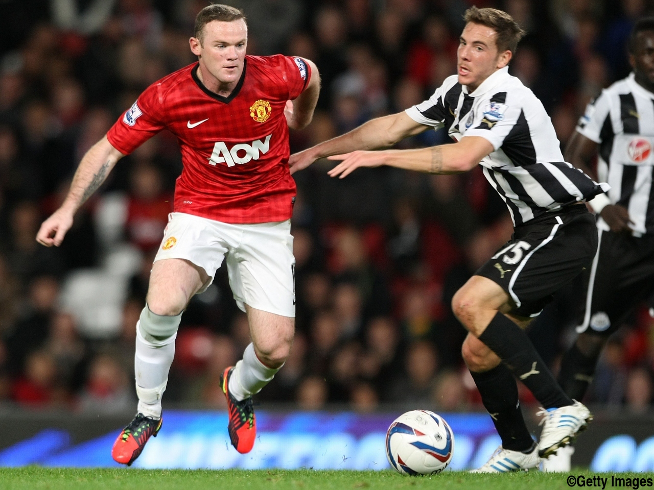 KAPITAL キャピタル ワンハンドルバッグ ナチュラル