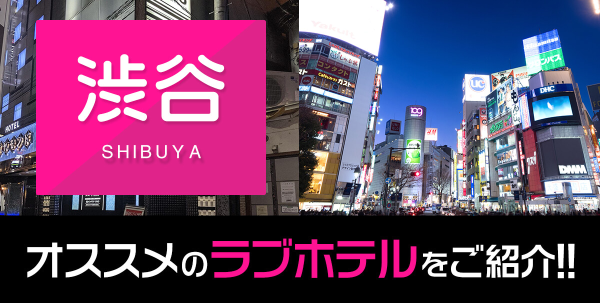 無料試し読みあり】女性に風俗って必要ですか?～アラサー独女の再就職先が女性向け風俗店の裏方だった件～ | 漫画なら、めちゃコミック