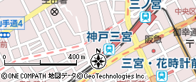 日本橋 風俗 ＧＯＧＯ！電鉄 日本橋駅