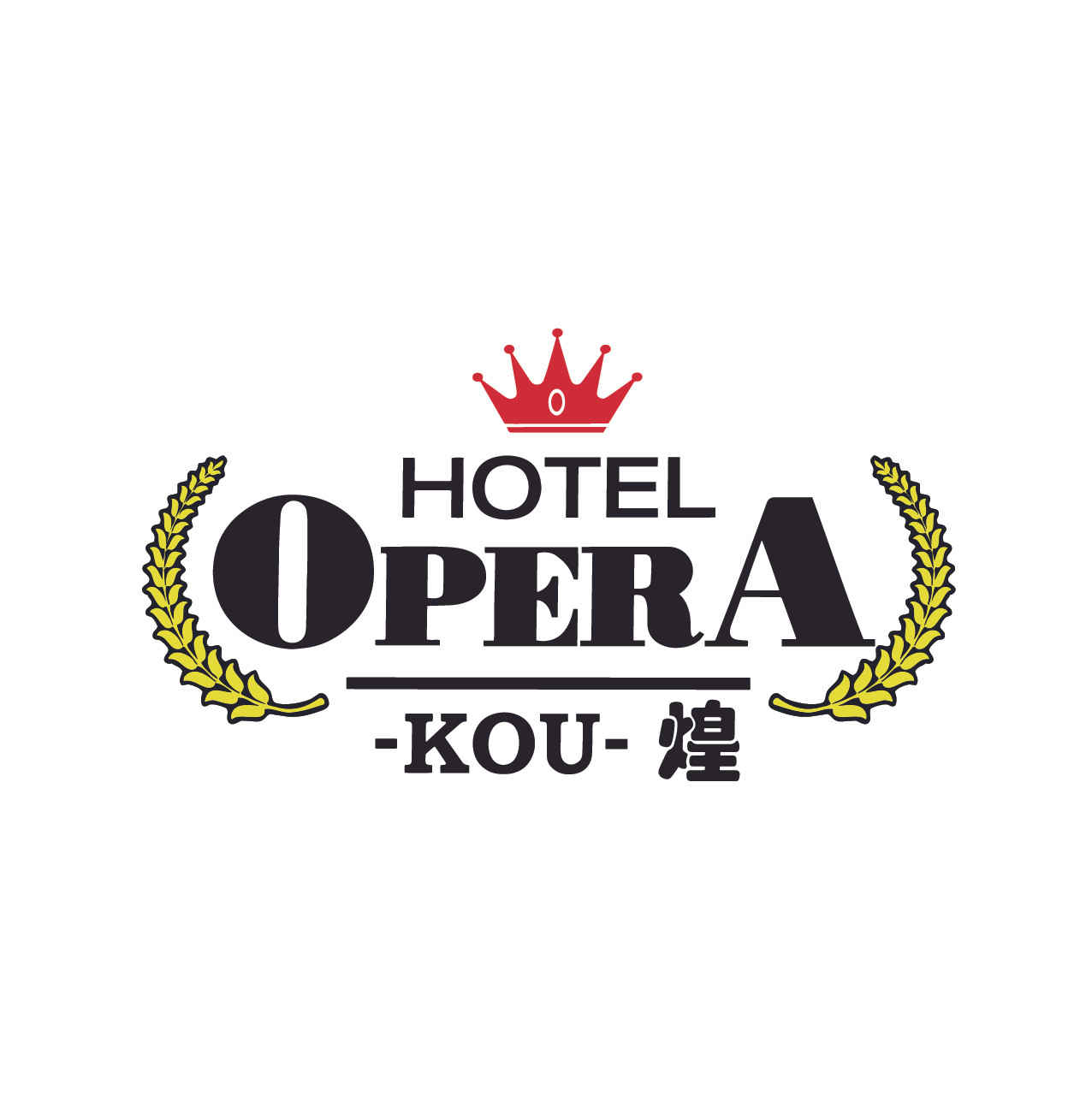 Hotel Opera（東京）：（最新料金：2025年）