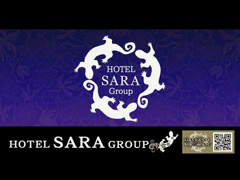 Hotel SARA Kawagoe -