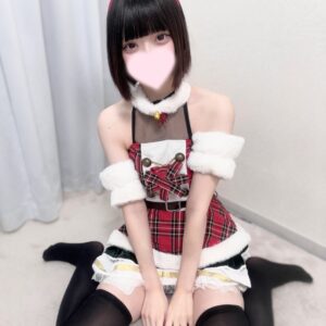 立川リフレ-立川制服オーディション | 西東京多摩唯一のJK制服リフレ