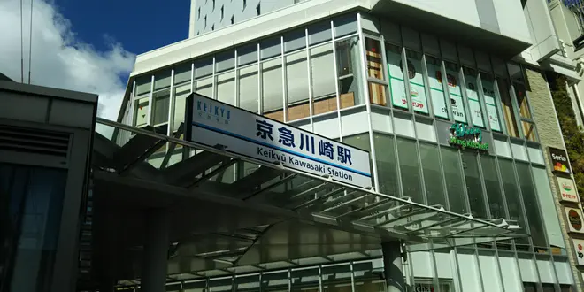 楽天市場】【ふるさと納税】【入金確認後、3週間以内に配送】【セット内容が選べる！】【数量限定】＜鹿児島県産＞川崎さん自慢のなつほのか  白米・玄米(計4.5kg〜9kg/定期便 全3回