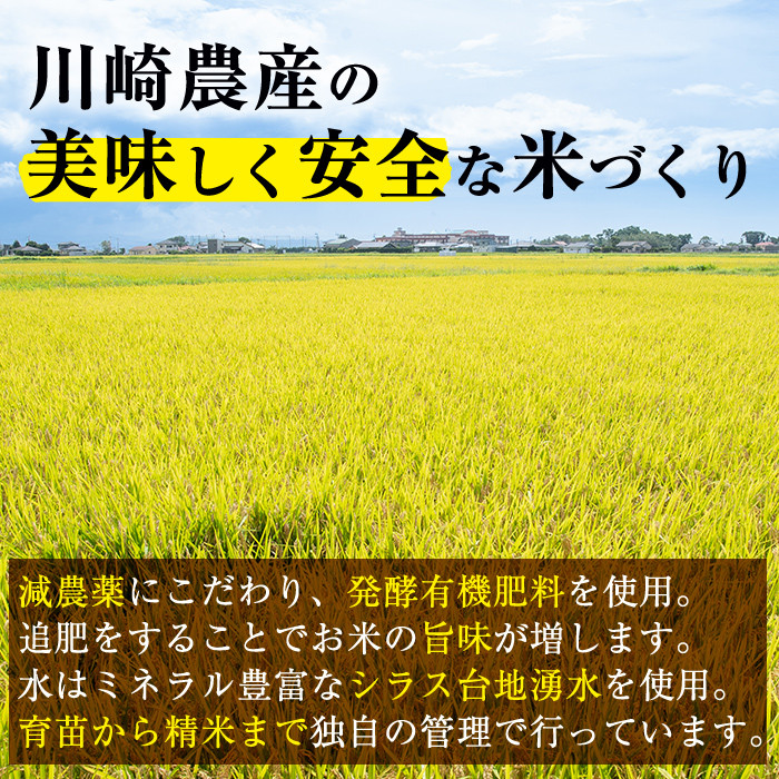 楽天市場】【ふるさと納税】【選べる配送月】牧場直営店の黒毛和牛ローストビーフ用赤身ブロック(1000g) 経産牛 お肉 牛肉