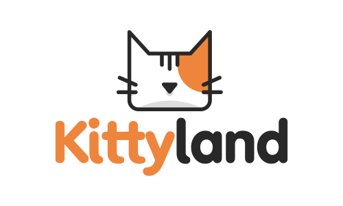 Kittyland Resort & Spa