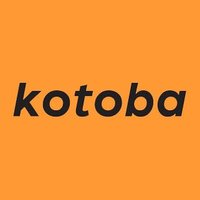 ｋｏｔｏｂａ（ことば） ２０２０年１０月号 - 紀伊國屋書店ウェブストア｜オンライン書店｜本、雑誌の通販、電子書籍ストア