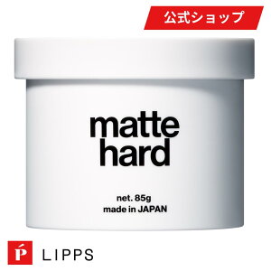 クチコミ : LIPPS hair 大宮