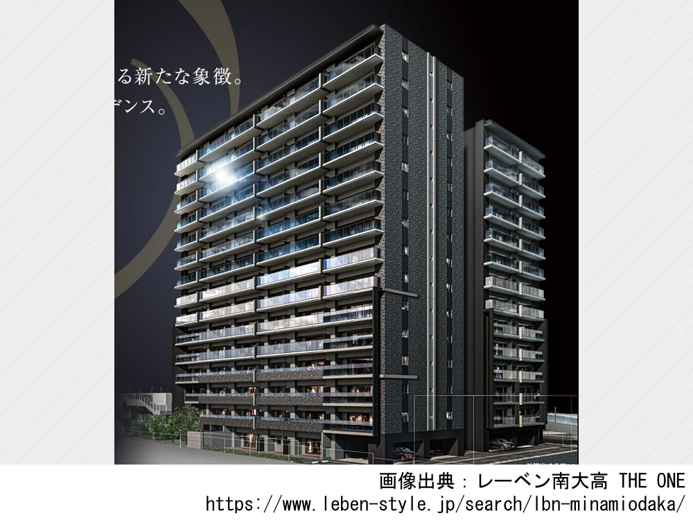 SUUMO】Ｖｅｌｏ ＭＩＮＡＭＩＯＤＡＫＡ(アパマンショップ港店(株)RESIA  ESTATE提供)／愛知県名古屋市緑区大高町字藤塚／南大高駅の賃貸・部屋探し情報（100413862538）