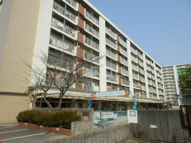 SUUMO】Ｖｅｌｏ ＭＩＮＡＭＩＯＤＡＫＡ／愛知県名古屋市緑区大高町字藤塚／南大高駅の賃貸・部屋探し情報（100412005735） |