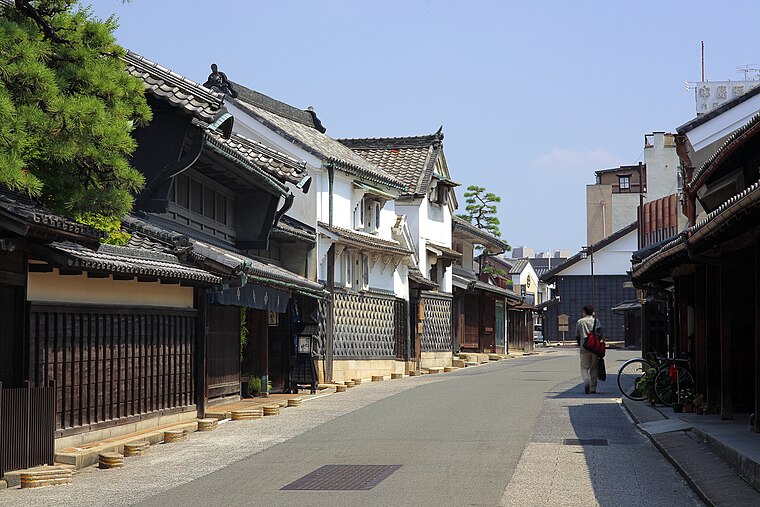 Velo MINAMIODAKA（名古屋市緑区大高町｜東海道本線（東海））の詳細情報 | 