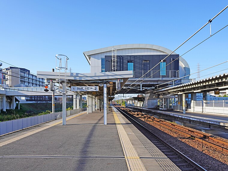 レーベン南大高 THE ONE【公式】JR東海道本線「南大高」駅徒歩2分｜タカラレーベンの新築分譲マンション