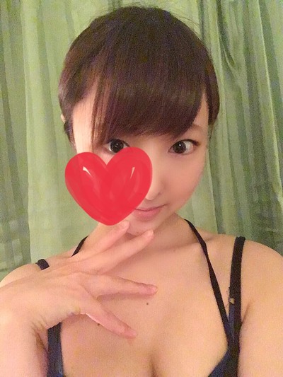 今井麻美さん歌手活動10周年記念インタビュー「声優活動と歌手活動のどちらかが欠けていたら、いまの私はないと思います」 |  ゲーム・エンタメ最新情報のファミ通.com