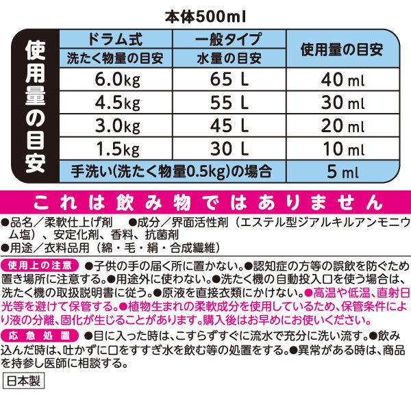 大宮ソープランドへのアクセス方法とＮＳ店舗紹介