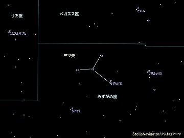 好きすぎる…」彼が本気で恋したら、どんな態度をとる？【12星座別・ベタ惚れマップ】(2021年7月3日)｜ウーマンエキサイト(1/7)