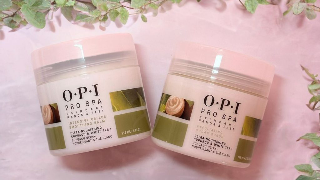 OPI マニキュア、ネイルケア& ネイルアート | OPI®