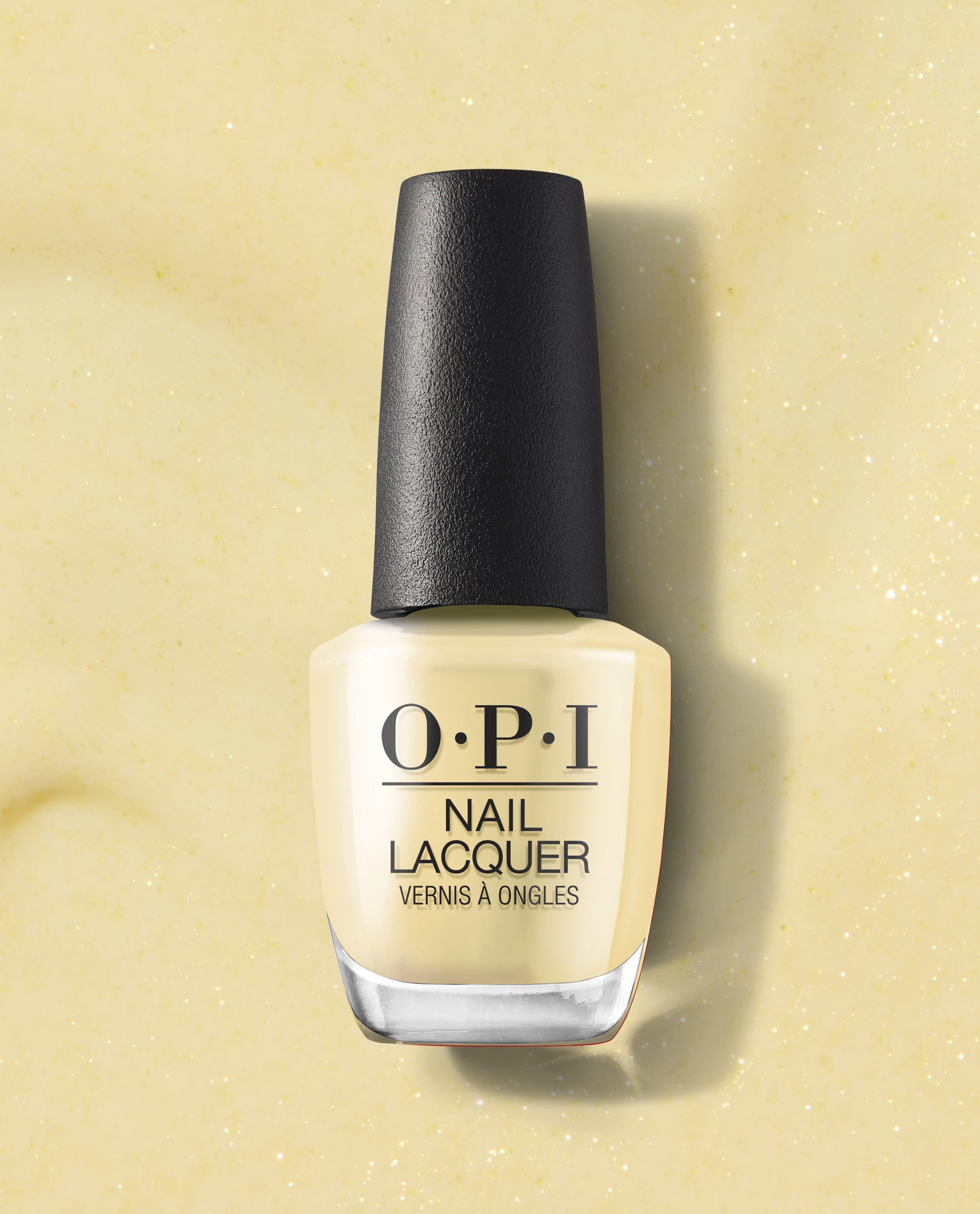 国内正規品 OPI オーピーアイ