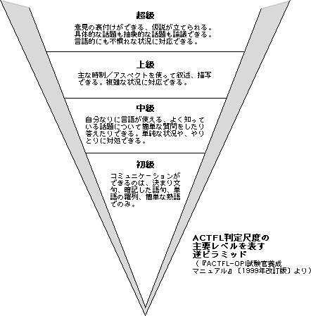 試してみた】O・P・I ネイルラッカーのリアルな口コミ・レビュー |