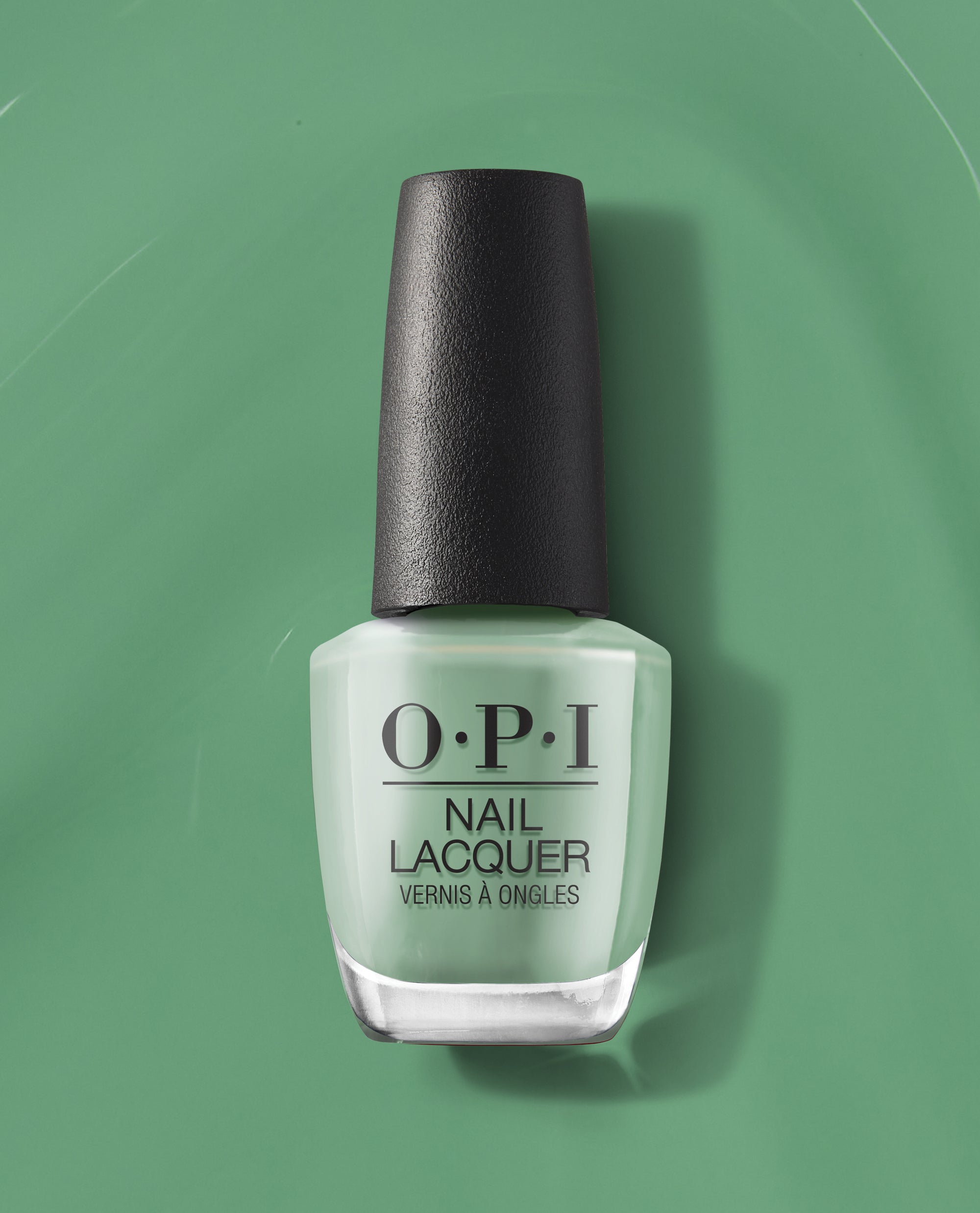 OPI マニキュア、ネイルケア& ネイルアート | OPI®