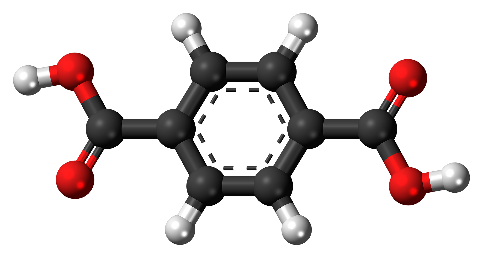 Recent Development of Photothermal