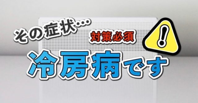 ☆世田谷区子育て支援グループの arTesTreaTのゆるっとサンデーにて☆ ✨子育て真っ只中のパパとママの皆様に  ハンドトリートメントをさせて頂きまし