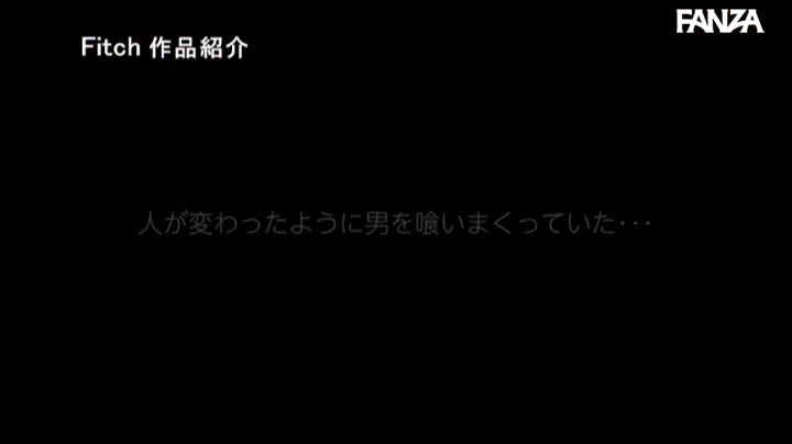 極限のムラムラ感 女性でも安心して見れる無料アダルト動画視聴サイト - 女性