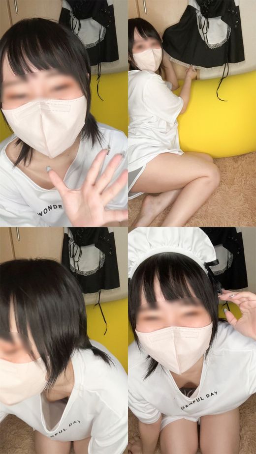 全部動画あり】乳首見えてる見えてるwww！インスタストーリーでやらかした素人女子まとめ | エロマーゾフの兄弟