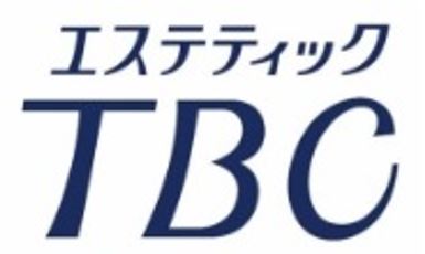 エステティックTBC(渋谷店)の口コミと評判 - コエシル