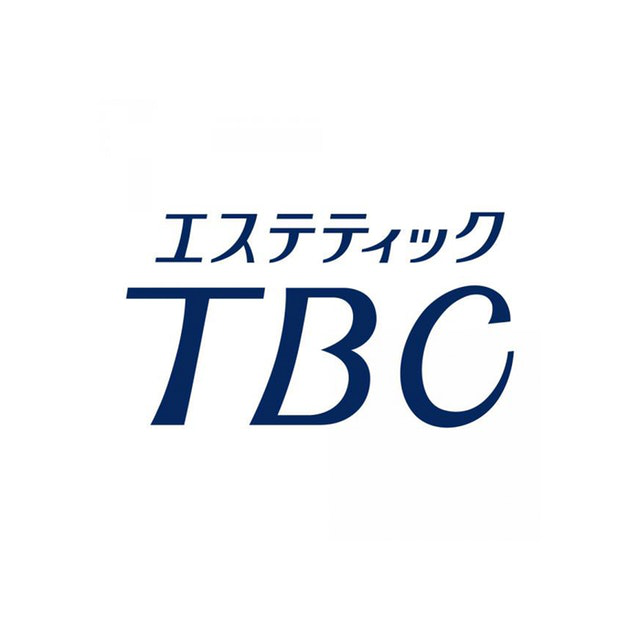 ＴＢＣ渋谷店（渋谷区/エステサロン）の電話番号・住所・地図｜マピオン電話帳