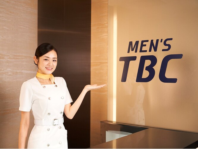 クチコミ : TBC