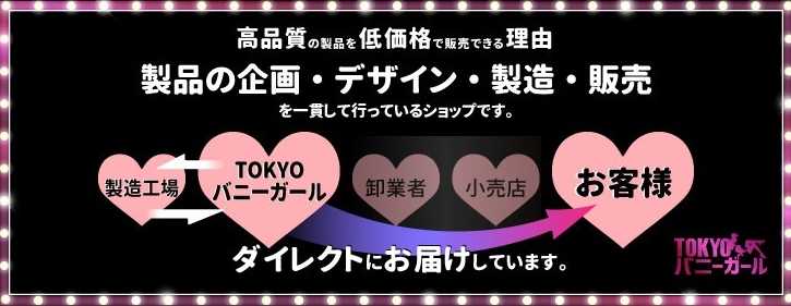 グアム旅行記2013】4日目 プライベートビーチ～帰国 |