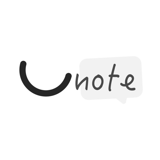 Unote | Shopify Store Listing