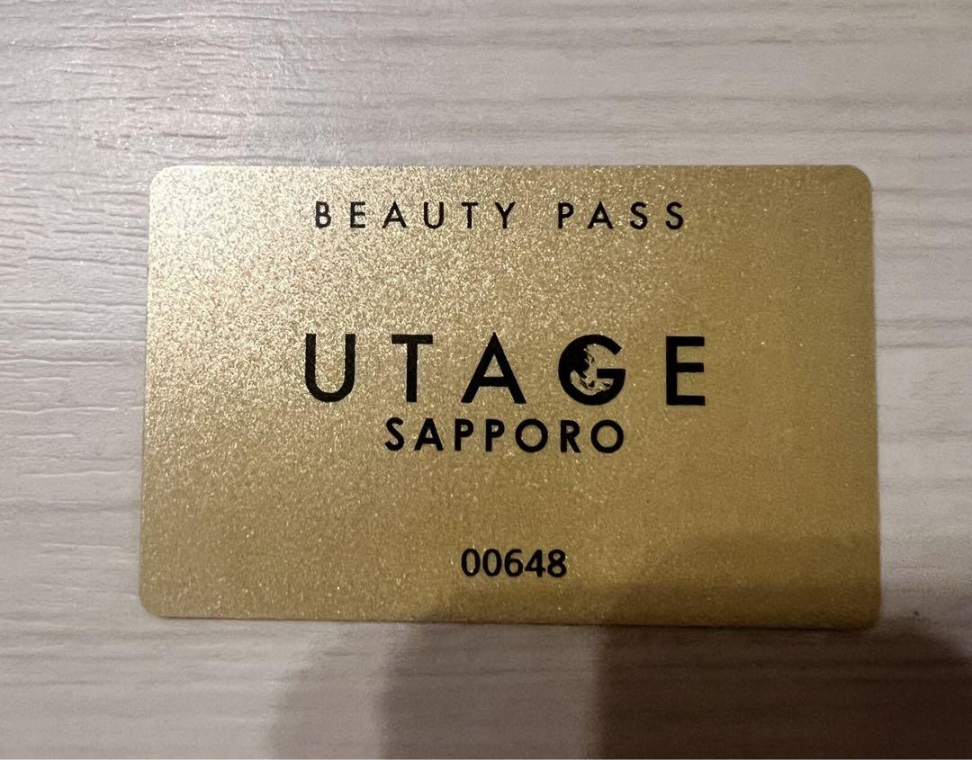 UTAGE SAPPORO (@utage_sapporo) • Instagram