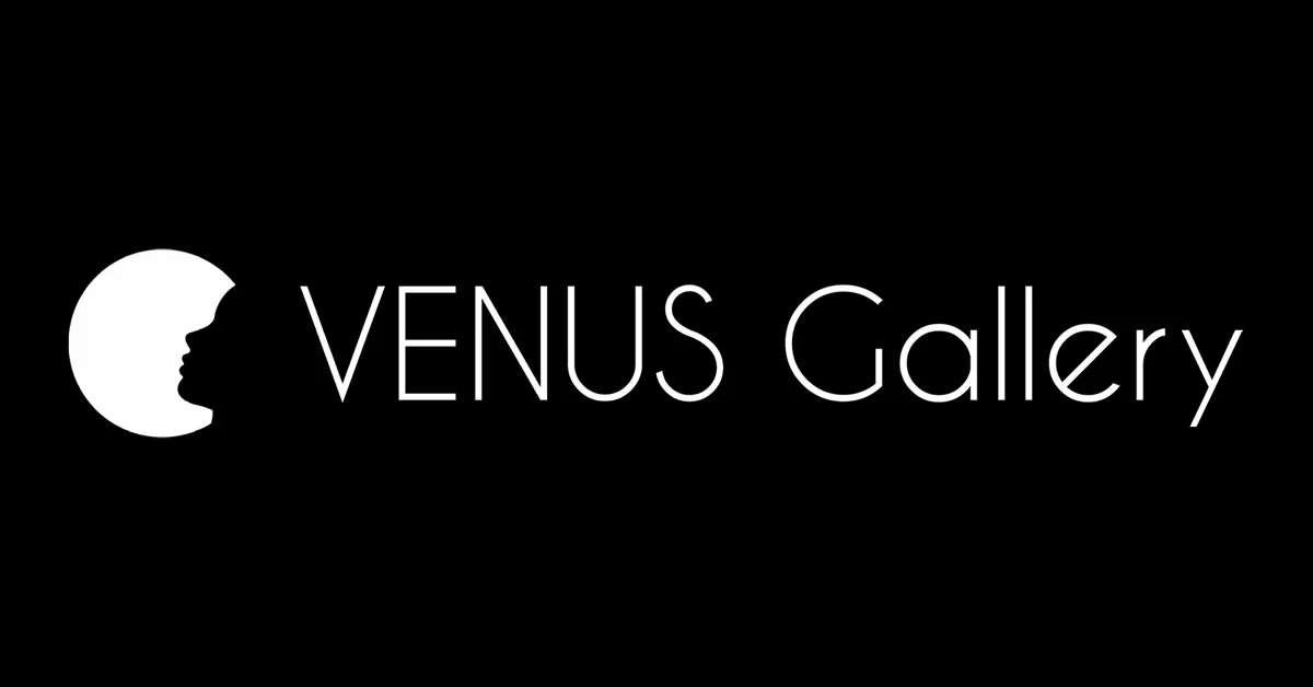 Venus Tiles | Venus