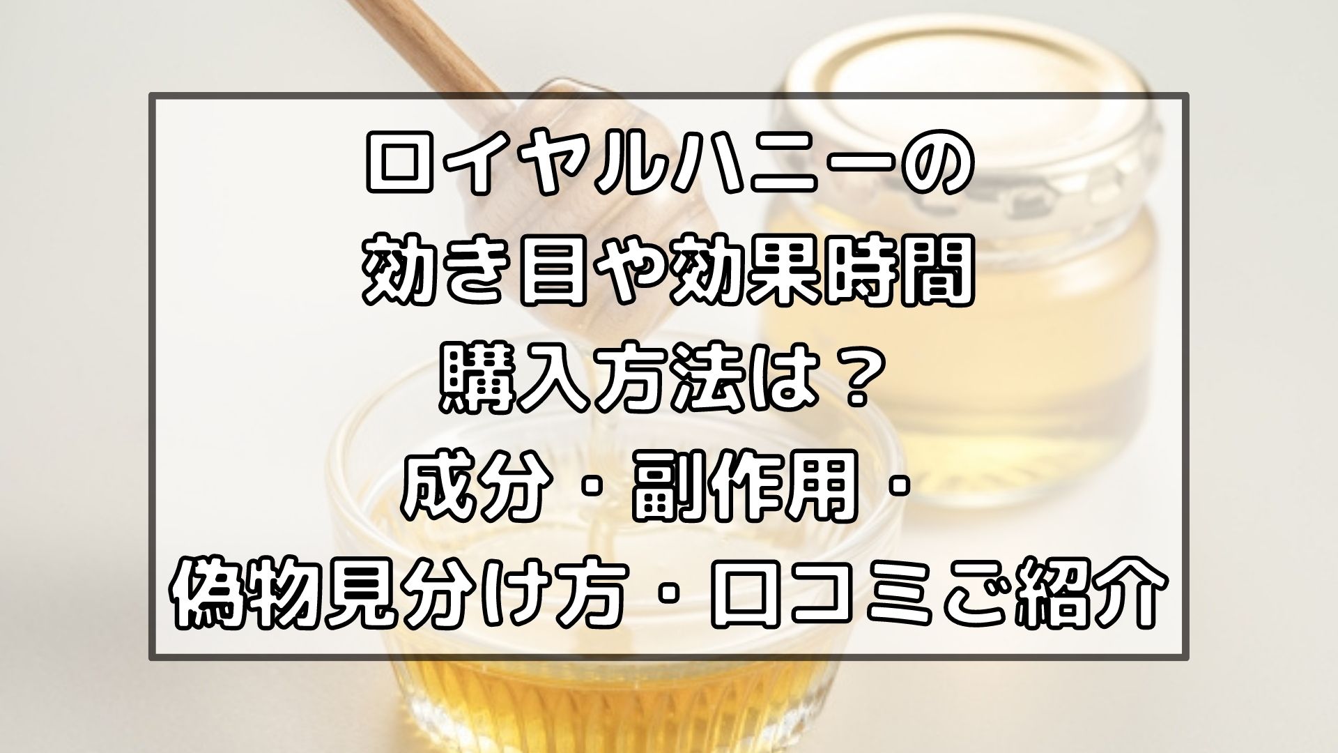 美味しいピアノ♪よもやま噺♫ピクニック 徒然日記 |